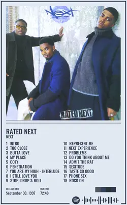 Next - Rated Next.jpg